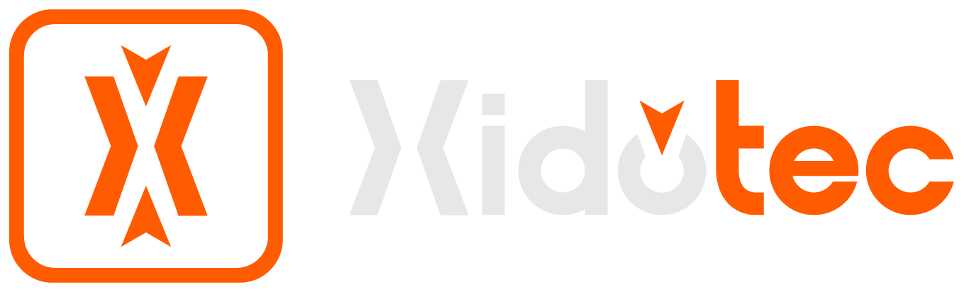 Xidotec