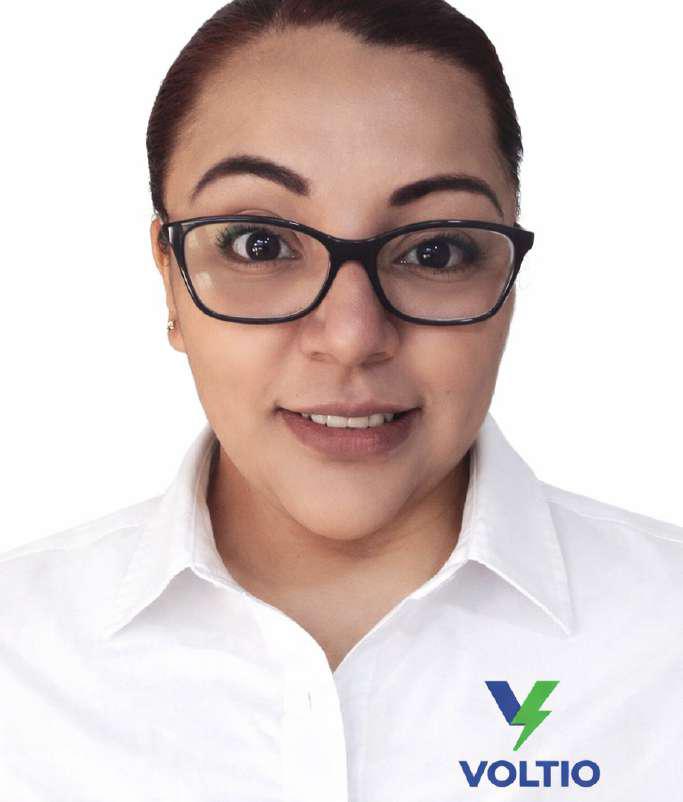 C.P. Paola Nava Martínez